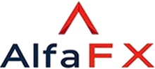 AlfaFXpro