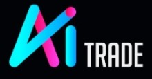 AI Trade