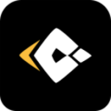 Bitged
