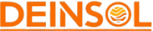 Deinsol
