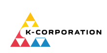 K-Corporation