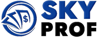 Sky Prof