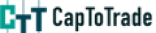 CapToTrade
