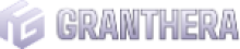 Granthera