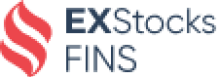 Exstocks Fins