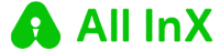 All InX