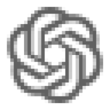 Smart AI Crypto INFO