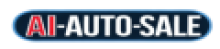 AI Auto Sale