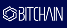 Bitchain