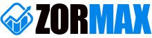 ZorMax