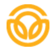 GyBit