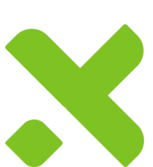 Xlla