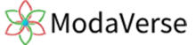 Modaverse Gn