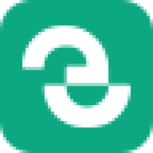 Esgreinc