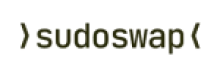 SudoSwap NFT