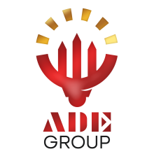 ADE Group