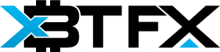 XBTFX