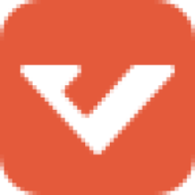 Velquara