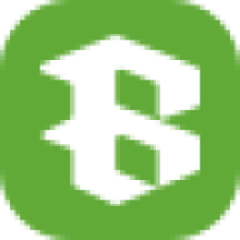 Bteksoft