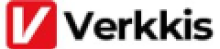 Verkkis