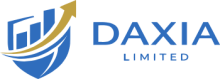 Daxia Limited