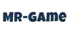 Mr Game