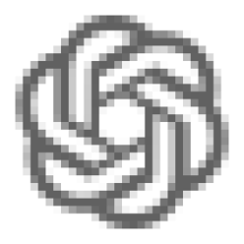 Smart AI Crypto INFO