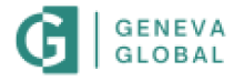 Geneva Global