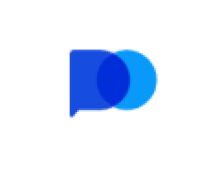 Trade Study