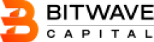 Bitwave Capital