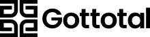 Gottotal