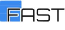 FastStocks