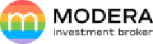 ModeraTrade