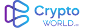 Crypto World