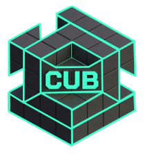 Cubbank