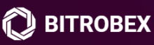 Bitrobex