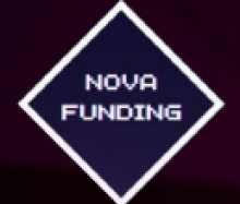 Nova Funding