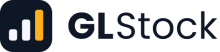 GL Stock