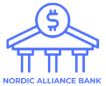 Nordic Alliance Bank