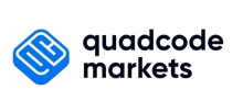 Quadcode Markets