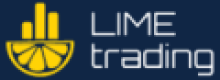 LIMETrading