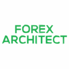 Forex Architect