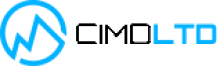 Cimd LTD