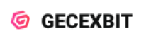 GeCexBit