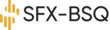 SFX bsq