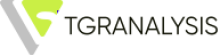 TGRanalysis