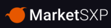 MarketSXP