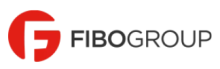 Fibo Group