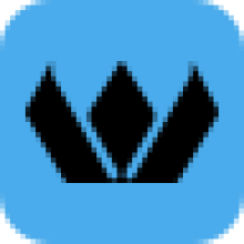 Wexlotha