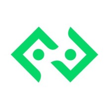 BitKubOfficial TradeBot